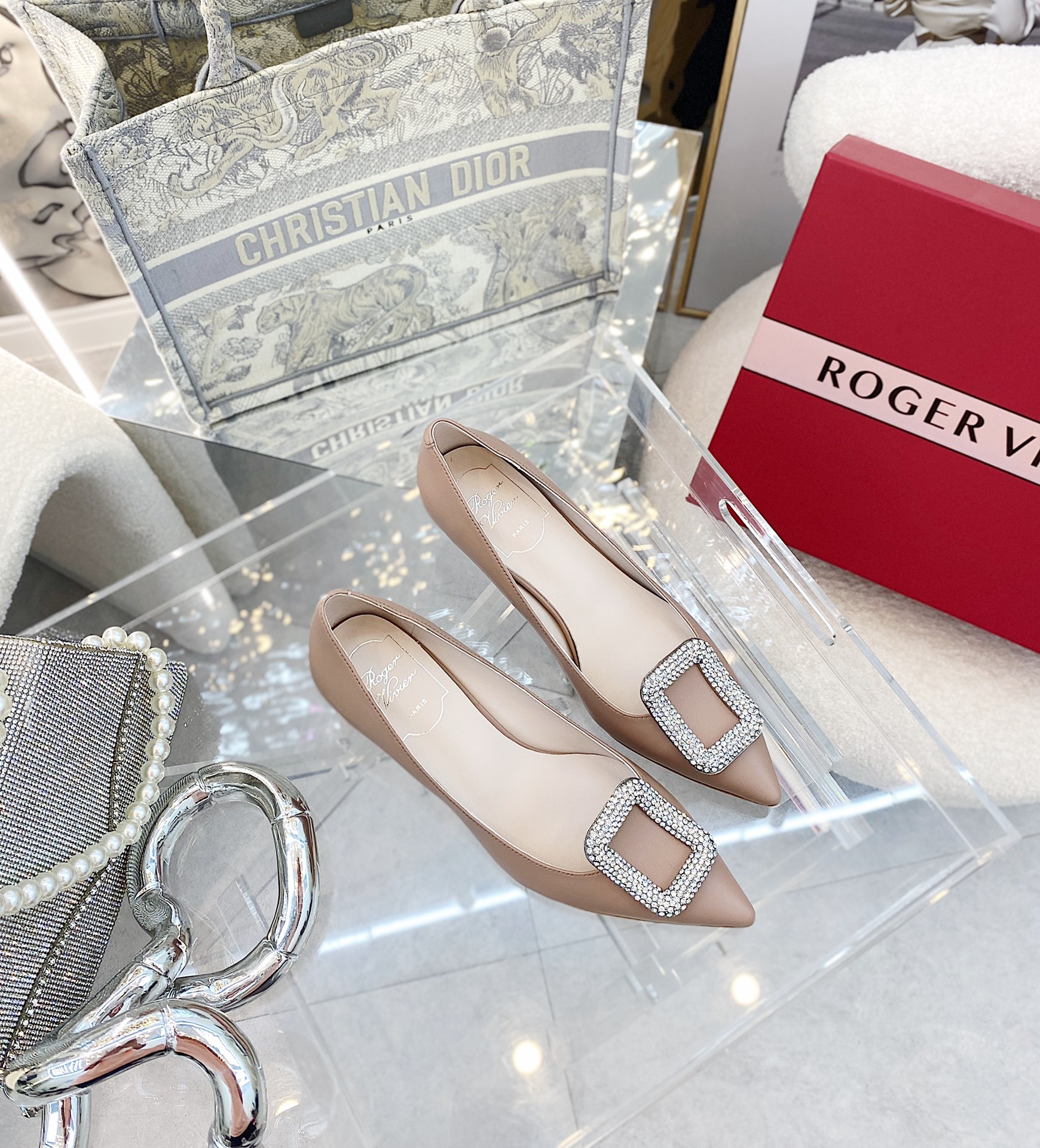 NO:616671,.,high heels shoes,high heels19860909.,高跟鞋单鞋,high heels,Women's Shoes