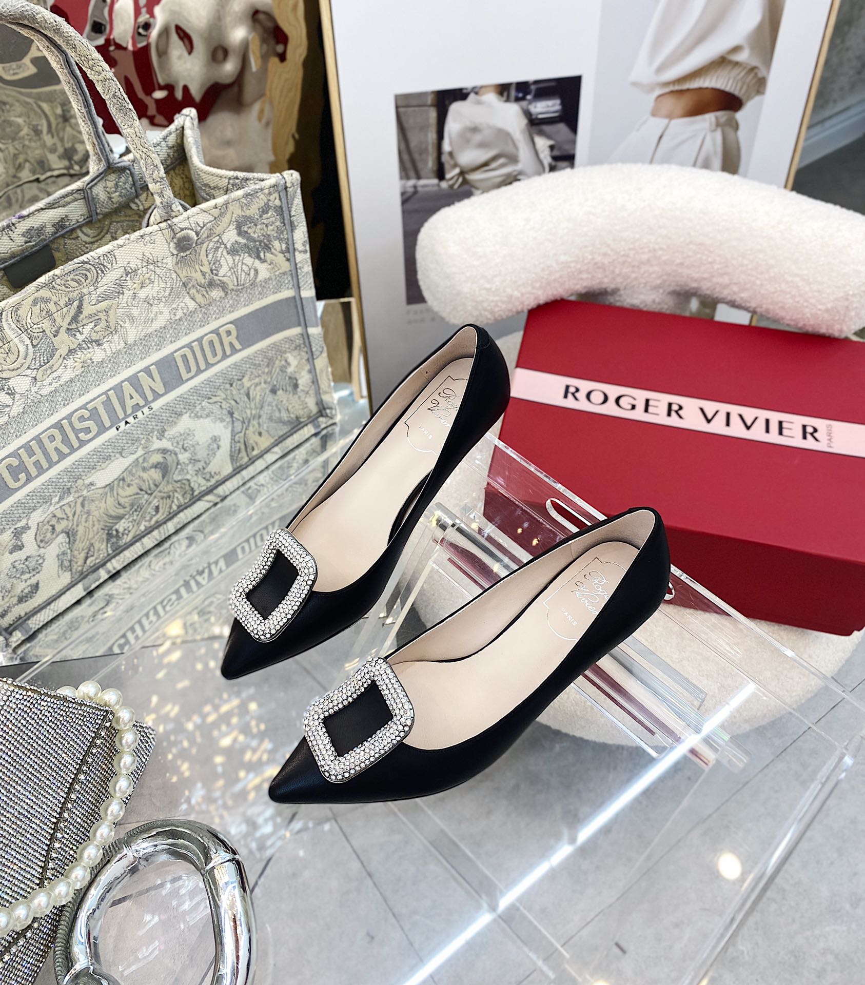 NO:616683,.,high heels shoes,high heels19860909.,高跟鞋单鞋,high heels,Women's Shoes