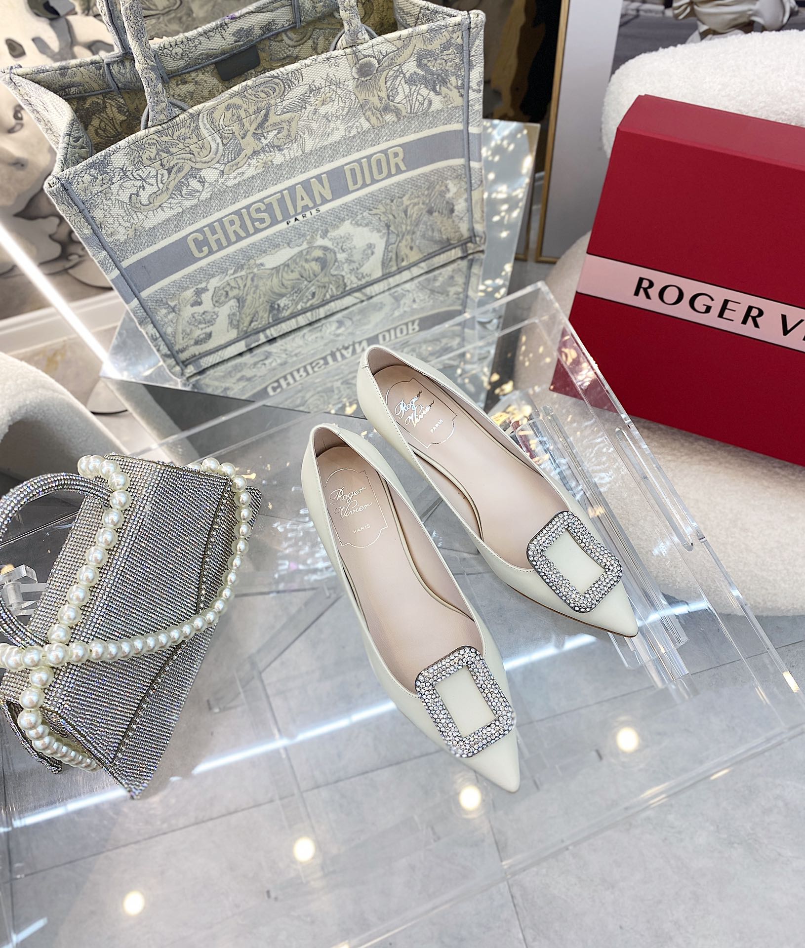 NO:616689,.,high heels shoes,high heels19860909.,高跟鞋单鞋,high heels,Women's Shoes