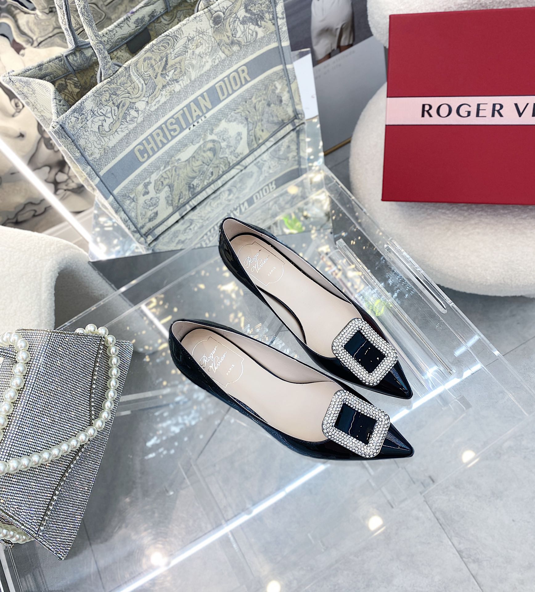 NO:616666,.,high heels shoes,high heels19860909.,高跟鞋单鞋,high heels,Women's Shoes