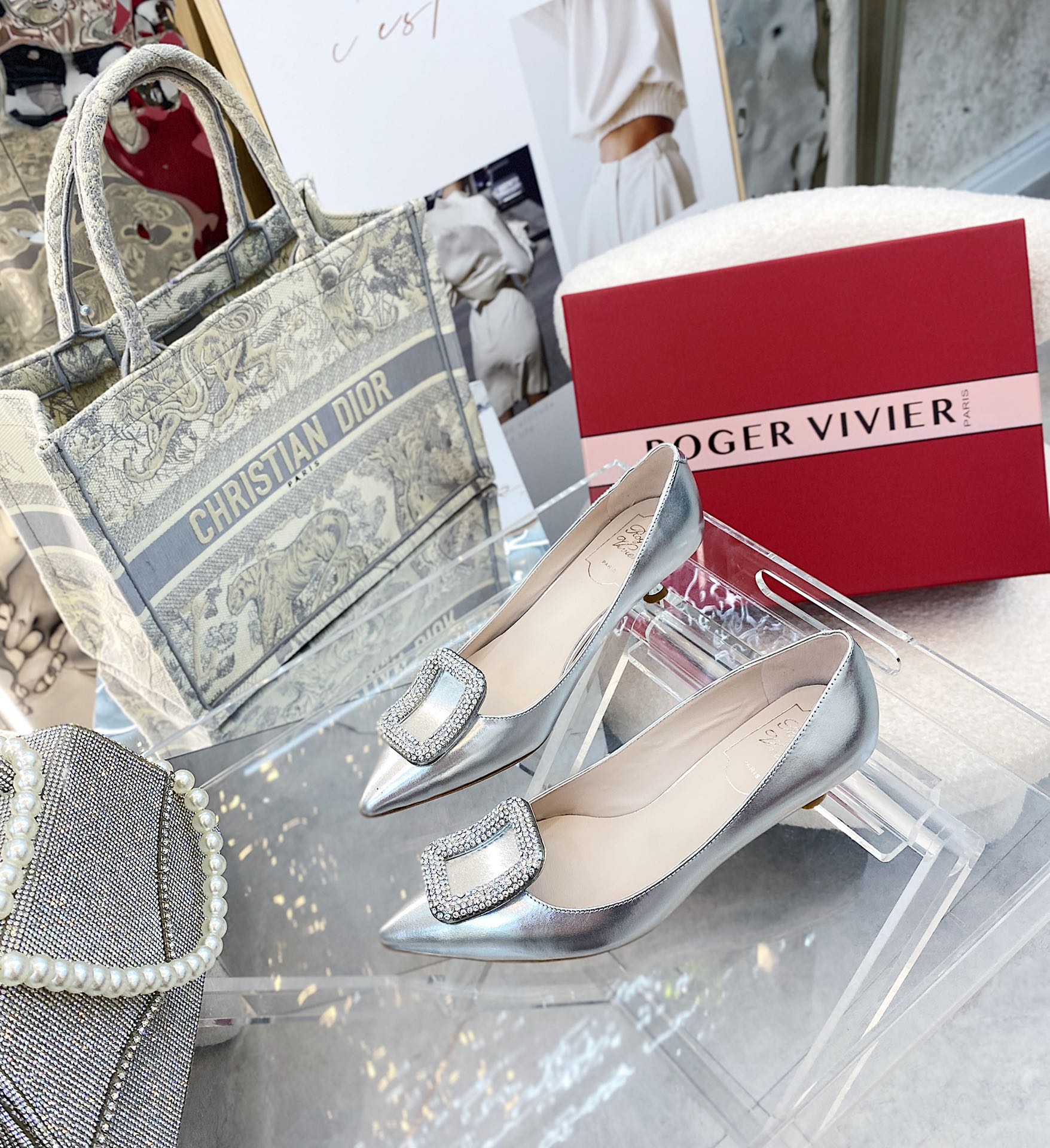 NO:616677,.,high heels shoes,high heels19860909.,高跟鞋单鞋,high heels,Women's Shoes