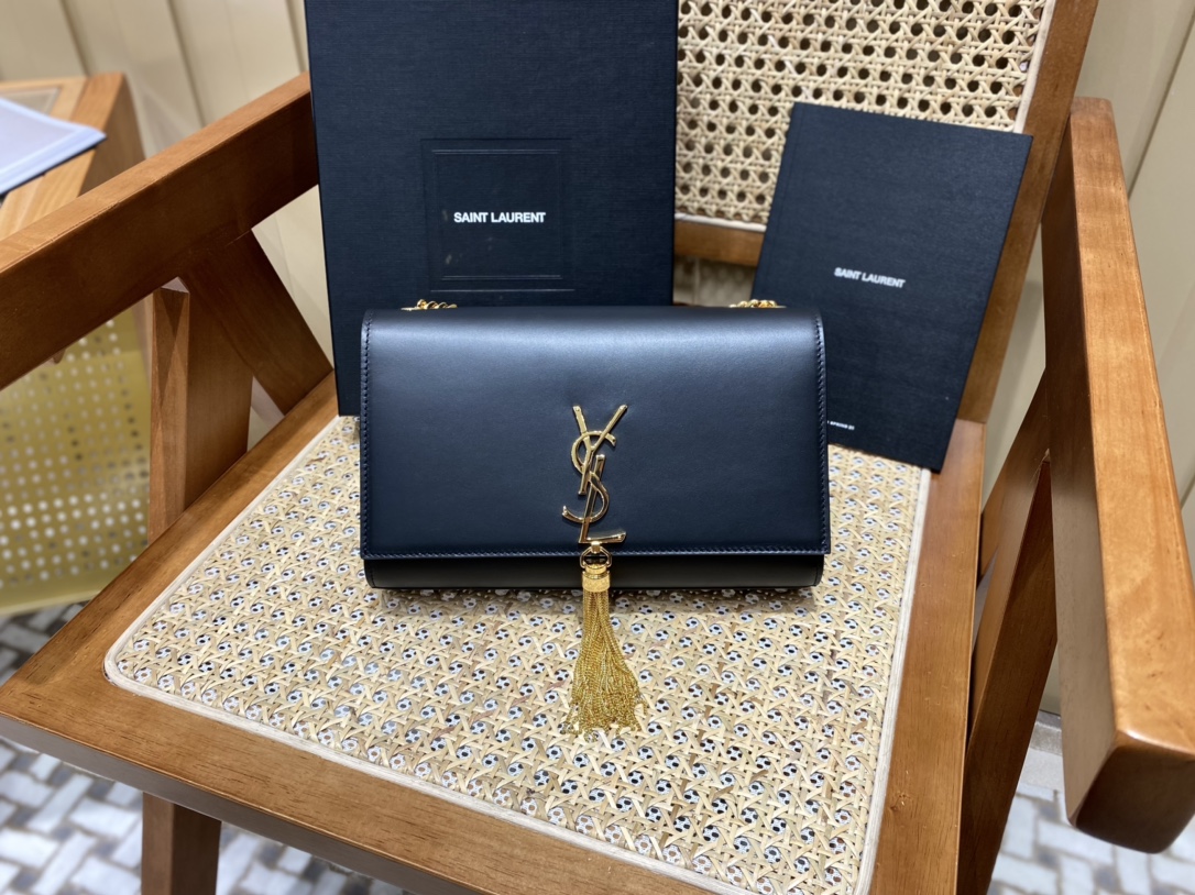 YSL ๐ฒ๐๐๐ ๐ฎ๐ฐ๐๐ ๅนณ็บน็ปๅ
ธๆฌพๆๆ้พๆกๅ
354119้ป่ฒ/้ๆฃ