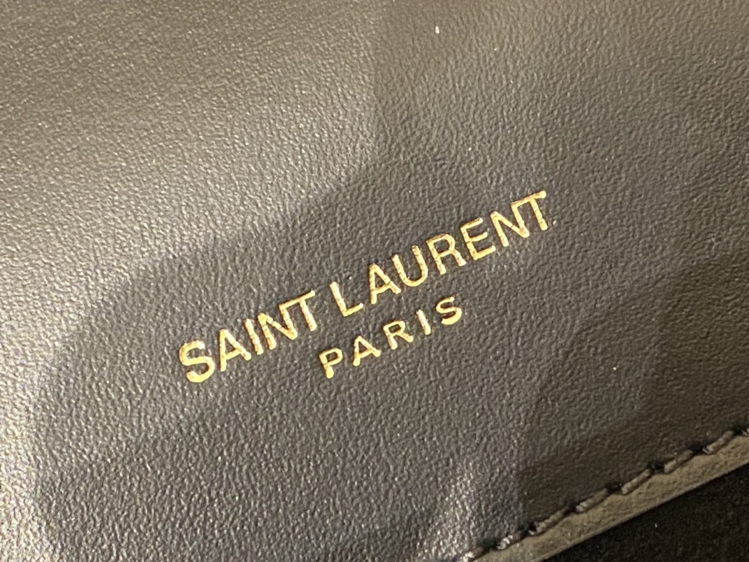 YSL ๐ฒ๐๐๐ ๐ฎ๐ฐ๐๐ ๅนณ็บน็ปๅ
ธๆฌพๆๆ้พๆกๅ
354119้ป่ฒ/้ๆฃ