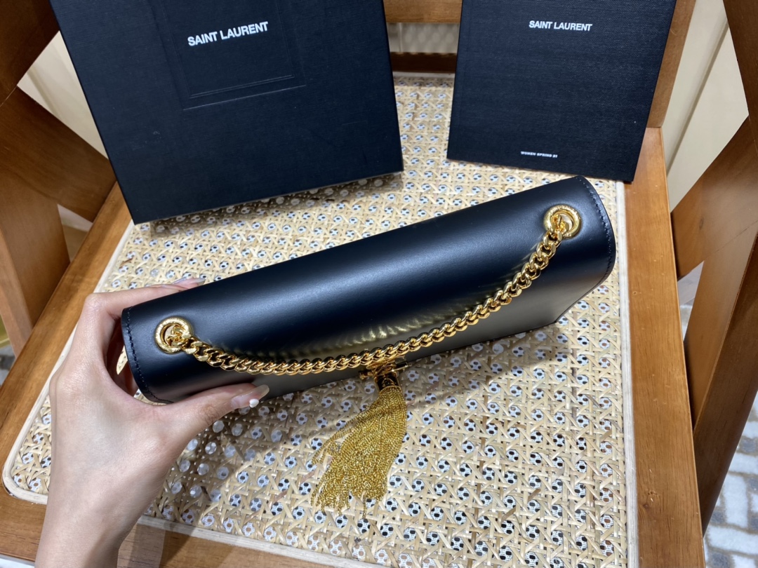 YSL ๐ฒ๐๐๐ ๐ฎ๐ฐ๐๐ ๅนณ็บน็ปๅ
ธๆฌพๆๆ้พๆกๅ
354119้ป่ฒ/้ๆฃ