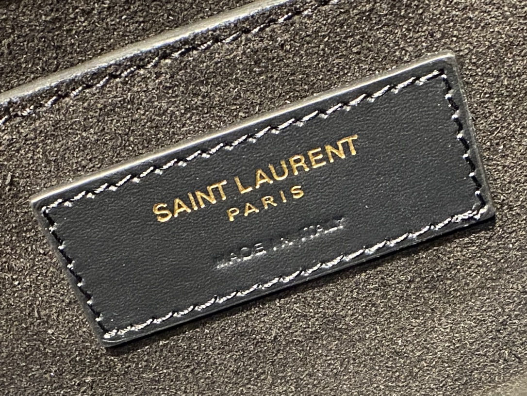 YSL ๐ฒ๐๐๐ ๐ฎ๐ฐ๐๐ ๅนณ็บน็ปๅ
ธๆฌพๆๆ้พๆกๅ
354119้ป่ฒ/้ๆฃ