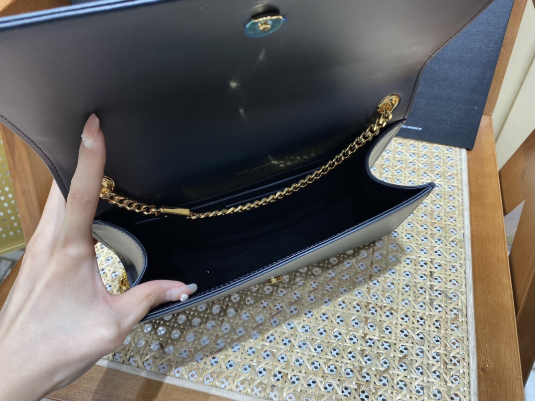 YSL ๐ฒ๐๐๐ ๐ฎ๐ฐ๐๐ ๅนณ็บน็ปๅ
ธๆฌพๆๆ้พๆกๅ
354119้ป่ฒ/้ๆฃ