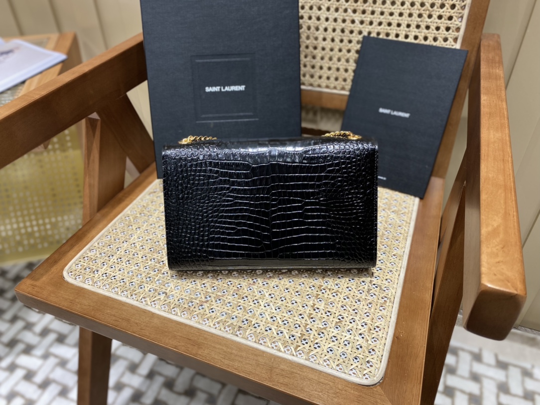 YSL ๐ฒ๐๐๐ ๐ฎ๐ฐ๐๐ ้ณ้ฑผ็บนๆต่ๅ
354119้ป่ฒ/้ๆฃ