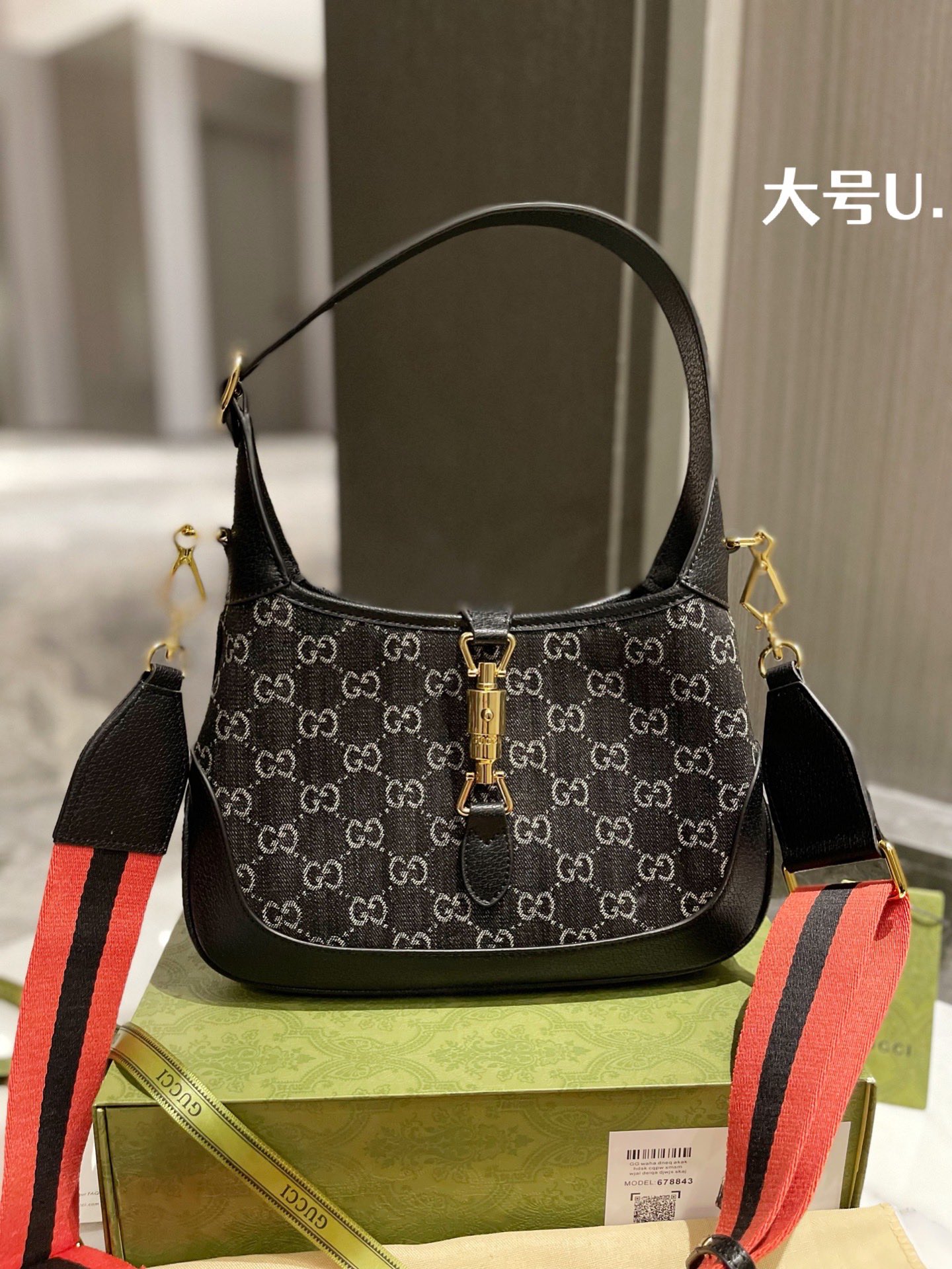 Yupoo Gucci Bags Watches Nike Clothing Jordan Yeezy Balenciaga Shoes
