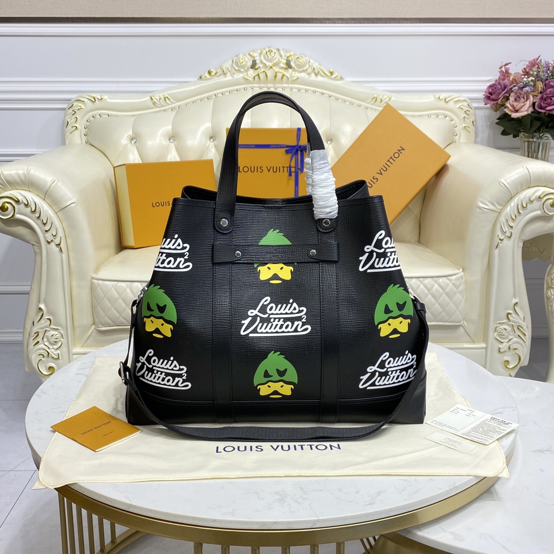 루이비통(버드케이지) M59366 가방 Louis Vuitton Bag