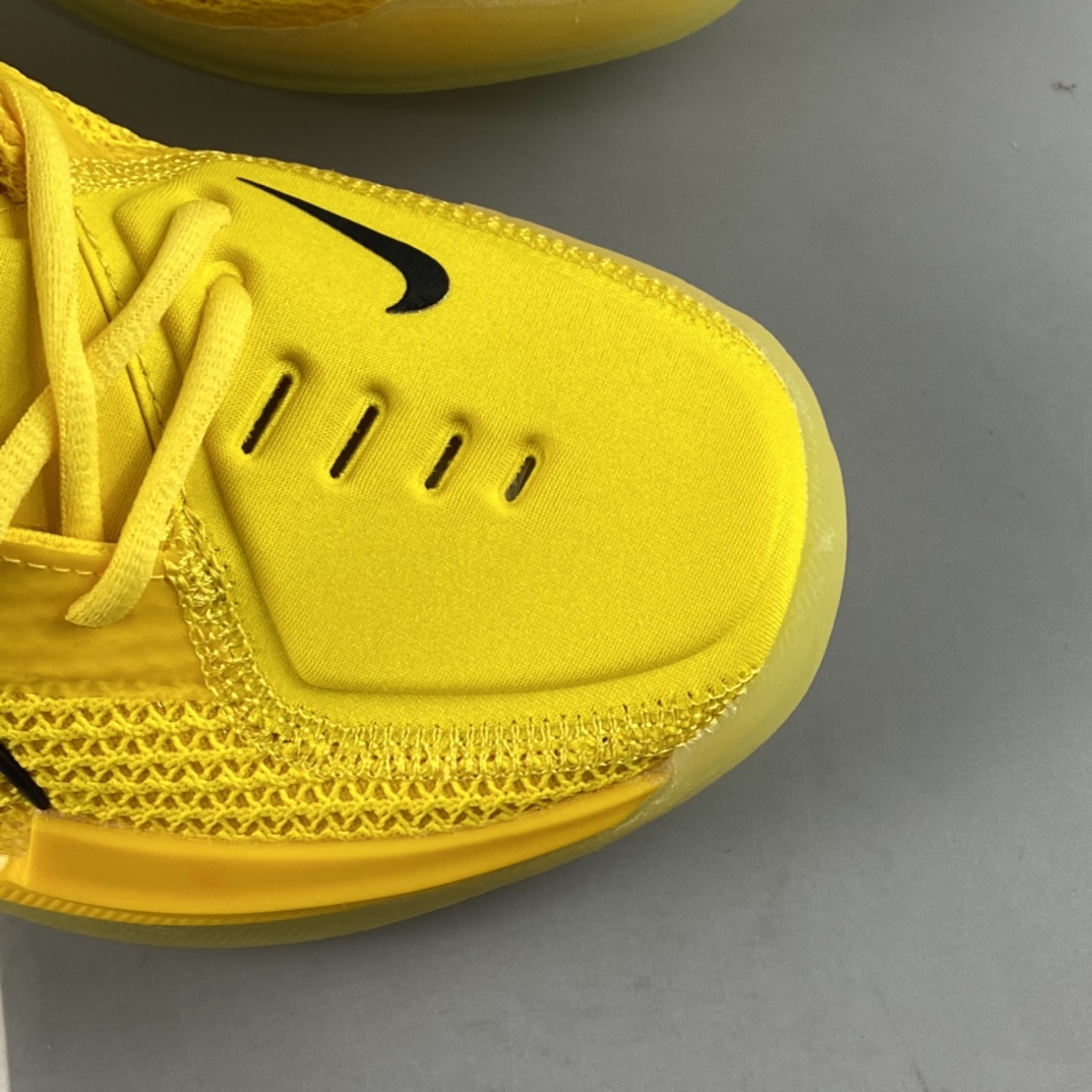 P260 Nike Air Zoom G.T.Cut 人气单品篮球鞋 CZ0175-701-莆田鞋,莆田鞋货源,高仿鞋,高仿鞋货源,安福档口,莆田高仿鞋,莆田鞋批发,高仿鞋批发,莆田高仿运动鞋,高仿运动鞋,莆田运动鞋 P260 Nike Air Zoom G.T.Cut 人气单品篮球鞋 CZ0175-701