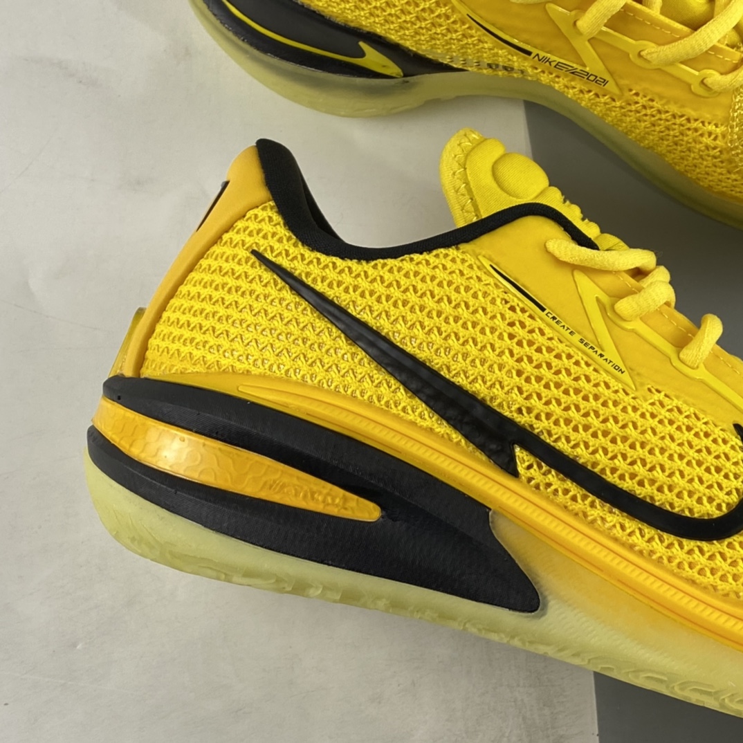 P260 Nike Air Zoom G.T.Cut 人气单品篮球鞋 CZ0175-701-莆田鞋,莆田鞋货源,高仿鞋,高仿鞋货源,安福档口,莆田高仿鞋,莆田鞋批发,高仿鞋批发,莆田高仿运动鞋,高仿运动鞋,莆田运动鞋 P260 Nike Air Zoom G.T.Cut 人气单品篮球鞋 CZ0175-701