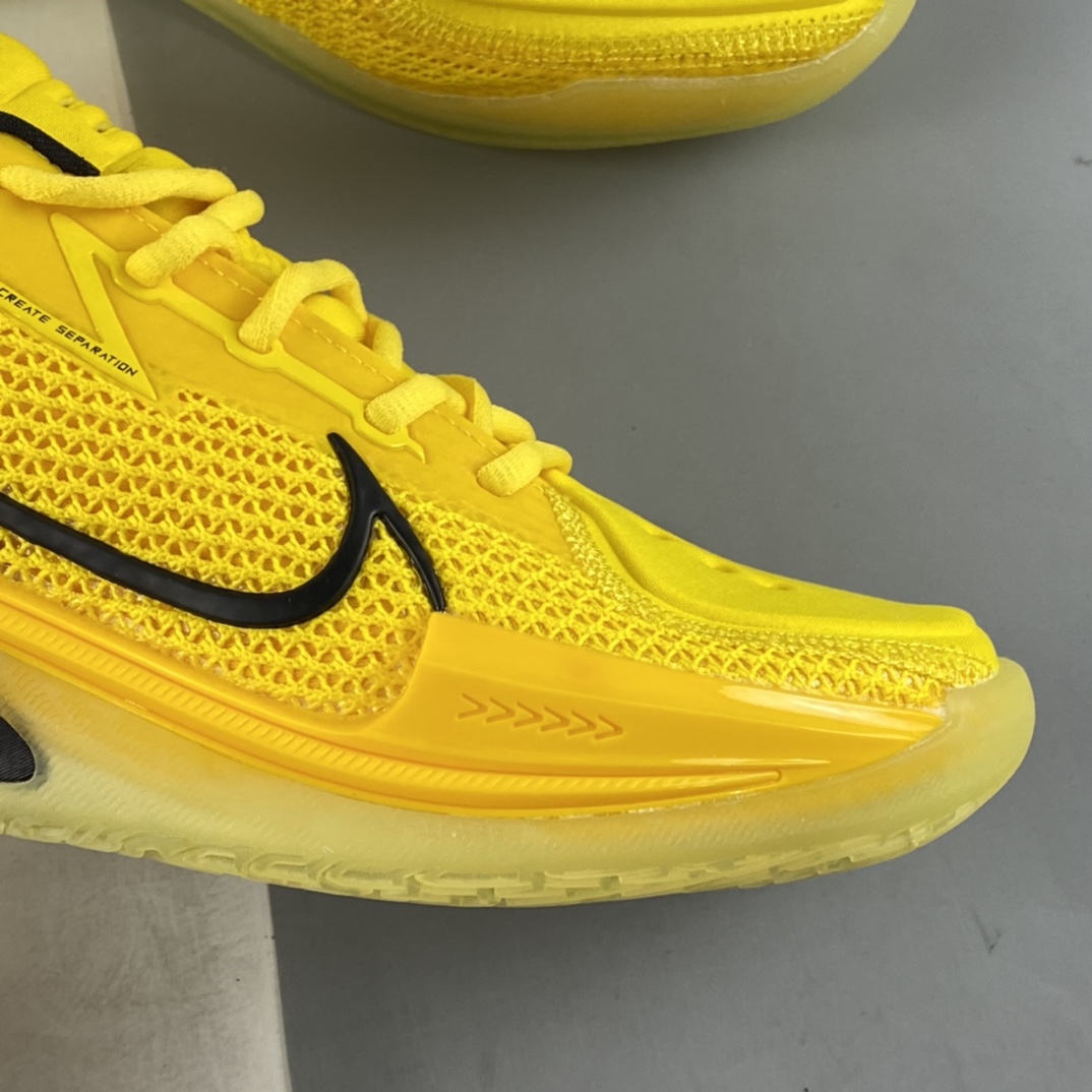 P260 Nike Air Zoom G.T.Cut 人气单品篮球鞋 CZ0175-701-莆田鞋,莆田鞋货源,高仿鞋,高仿鞋货源,安福档口,莆田高仿鞋,莆田鞋批发,高仿鞋批发,莆田高仿运动鞋,高仿运动鞋,莆田运动鞋 P260 Nike Air Zoom G.T.Cut 人气单品篮球鞋 CZ0175-701