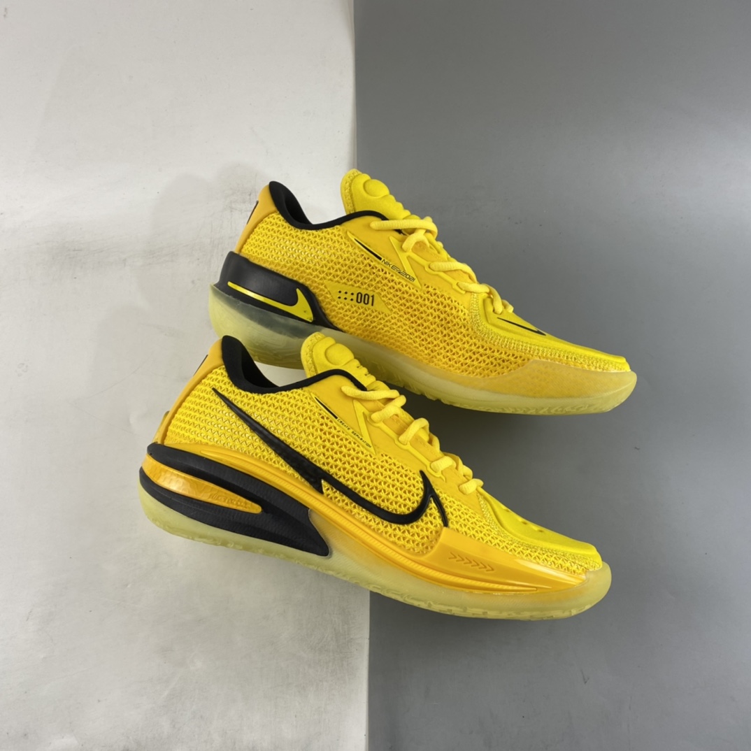 P260 Nike Air Zoom G.T.Cut 人气单品篮球鞋 CZ0175-701-莆田鞋,莆田鞋货源,高仿鞋,高仿鞋货源,安福档口,莆田高仿鞋,莆田鞋批发,高仿鞋批发,莆田高仿运动鞋,高仿运动鞋,莆田运动鞋 P260 Nike Air Zoom G.T.Cut 人气单品篮球鞋 CZ0175-701
