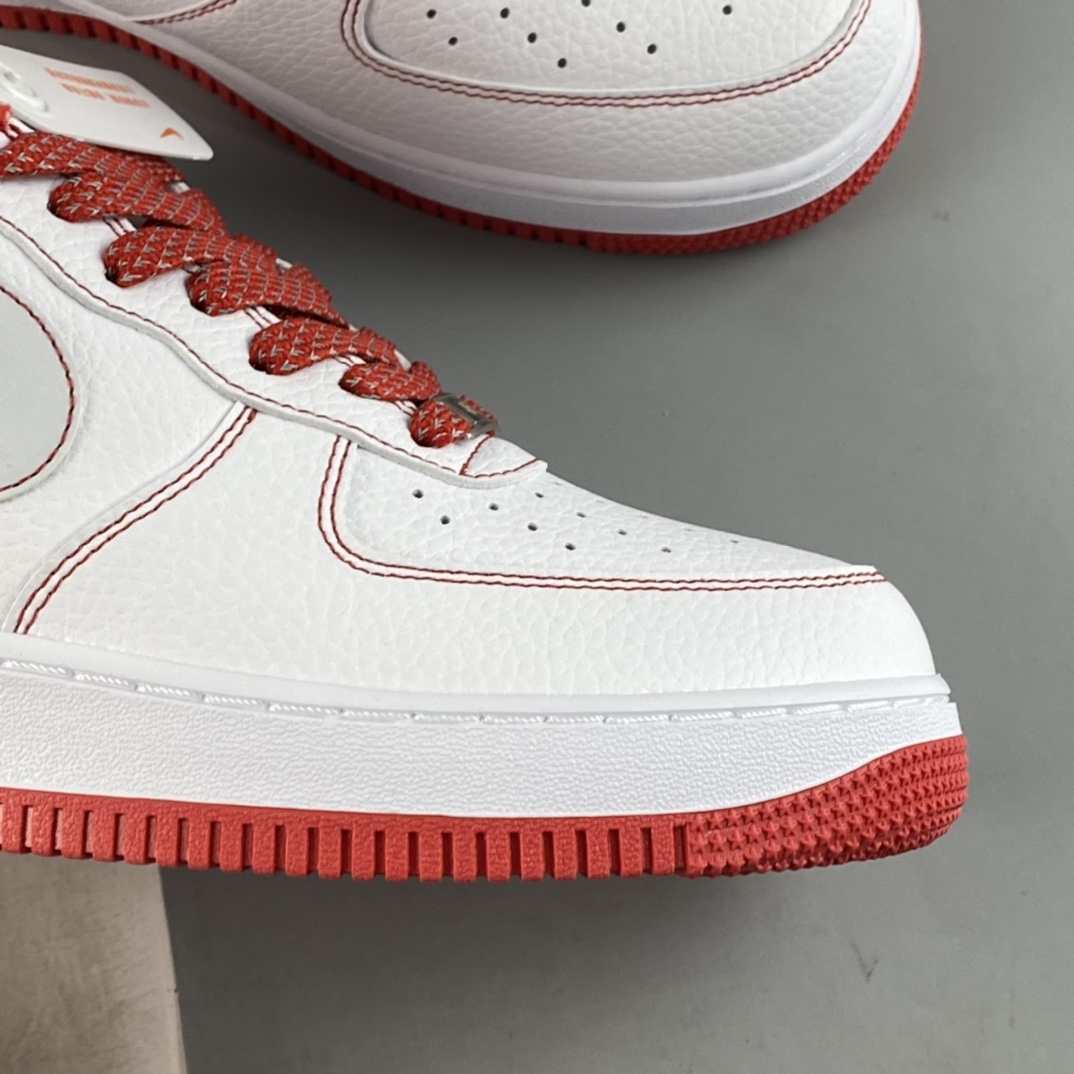 P200  Nike Air Force 1’07 Low 空军一号低帮运动休闲板鞋 CN2896-101