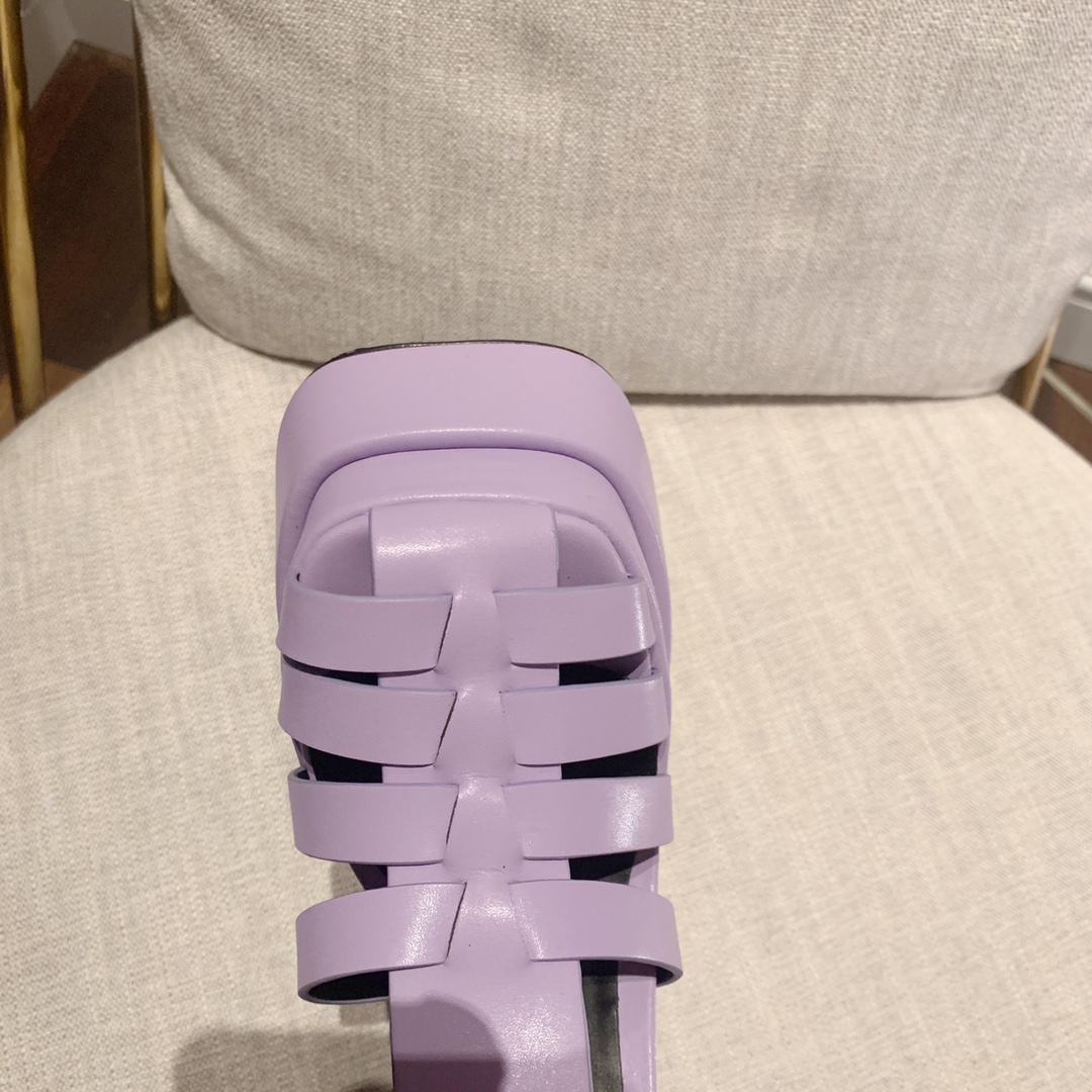 Suela de cuero.Colección Versace odio alturas! ¡En el extranjero compró original desmontado, 1:1 rép