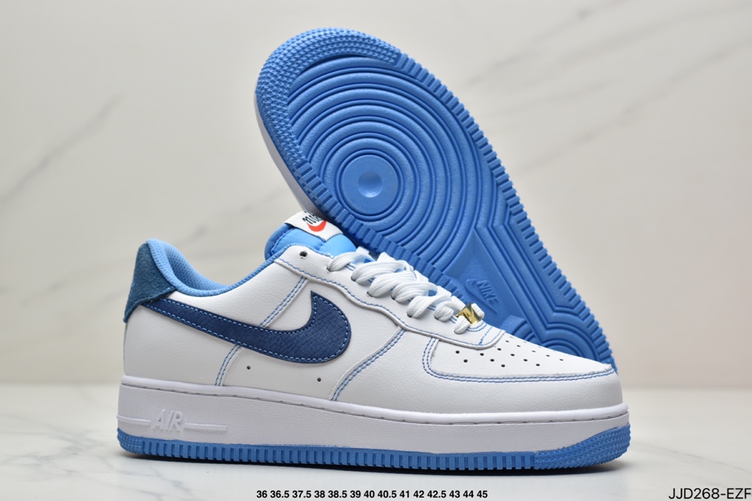 130 真标耐克Nike Air Force 1 空军一号经典低帮百搭休闲运动板鞋DA8478-100-莆田鞋,莆田鞋货源,高仿鞋,高仿鞋货源,安福档口,莆田高仿鞋,莆田鞋批发,高仿鞋批发,莆田高仿运动鞋,高仿运动鞋,莆田运动鞋 130 真标耐克Nike Air Force 1 空军一号经典低帮百搭休闲运动板鞋DA8478-100