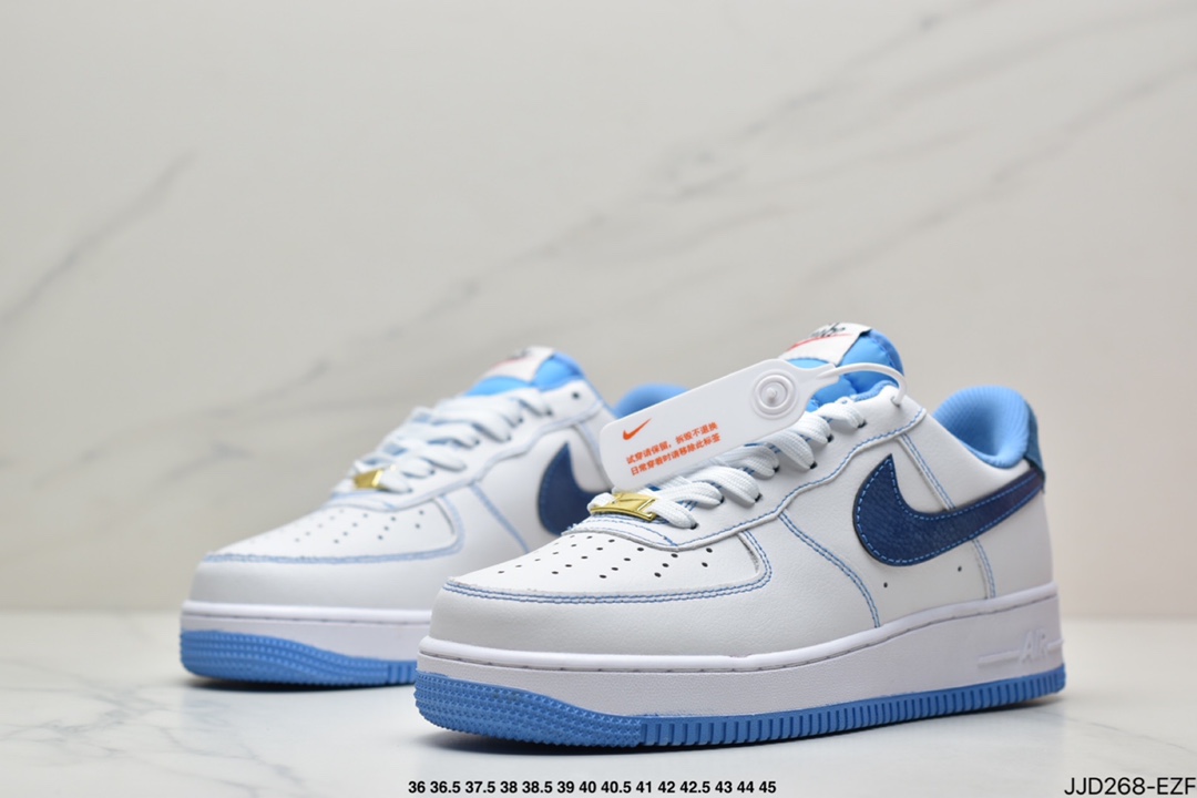 130 真标耐克Nike Air Force 1 空军一号经典低帮百搭休闲运动板鞋DA8478-100-莆田鞋,莆田鞋货源,高仿鞋,高仿鞋货源,安福档口,莆田高仿鞋,莆田鞋批发,高仿鞋批发,莆田高仿运动鞋,高仿运动鞋,莆田运动鞋 130 真标耐克Nike Air Force 1 空军一号经典低帮百搭休闲运动板鞋DA8478-100