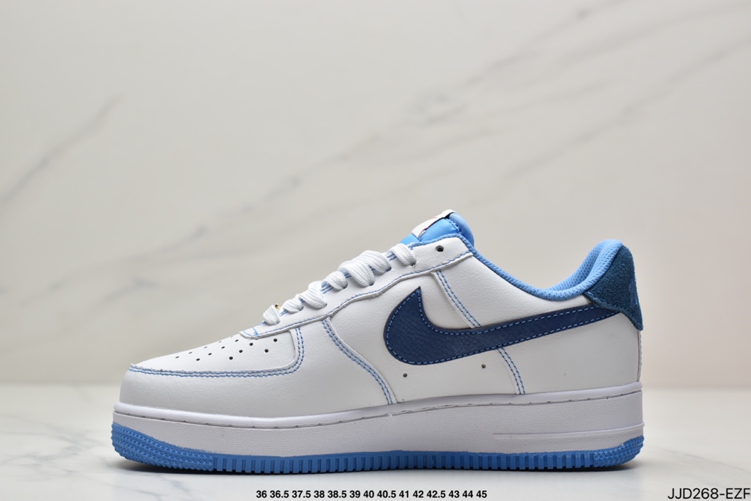130 真标耐克Nike Air Force 1 空军一号经典低帮百搭休闲运动板鞋DA8478-100-莆田鞋,莆田鞋货源,高仿鞋,高仿鞋货源,安福档口,莆田高仿鞋,莆田鞋批发,高仿鞋批发,莆田高仿运动鞋,高仿运动鞋,莆田运动鞋 130 真标耐克Nike Air Force 1 空军一号经典低帮百搭休闲运动板鞋DA8478-100
