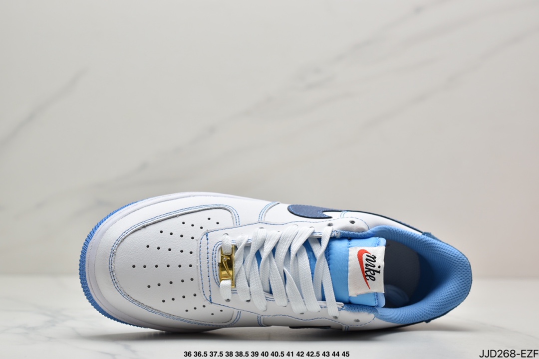 130 真标耐克Nike Air Force 1 空军一号经典低帮百搭休闲运动板鞋DA8478-100-莆田鞋,莆田鞋货源,高仿鞋,高仿鞋货源,安福档口,莆田高仿鞋,莆田鞋批发,高仿鞋批发,莆田高仿运动鞋,高仿运动鞋,莆田运动鞋 130 真标耐克Nike Air Force 1 空军一号经典低帮百搭休闲运动板鞋DA8478-100
