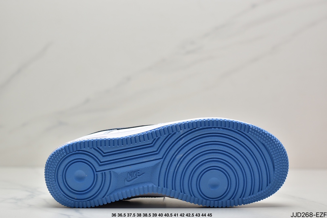 130 真标耐克Nike Air Force 1 空军一号经典低帮百搭休闲运动板鞋DA8478-100-莆田鞋,莆田鞋货源,高仿鞋,高仿鞋货源,安福档口,莆田高仿鞋,莆田鞋批发,高仿鞋批发,莆田高仿运动鞋,高仿运动鞋,莆田运动鞋 130 真标耐克Nike Air Force 1 空军一号经典低帮百搭休闲运动板鞋DA8478-100