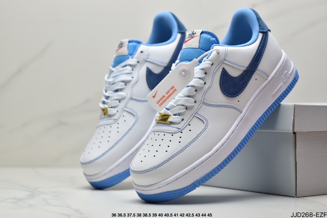 130 真标耐克Nike Air Force 1 空军一号经典低帮百搭休闲运动板鞋DA8478-100-莆田鞋,莆田鞋货源,高仿鞋,高仿鞋货源,安福档口,莆田高仿鞋,莆田鞋批发,高仿鞋批发,莆田高仿运动鞋,高仿运动鞋,莆田运动鞋 130 真标耐克Nike Air Force 1 空军一号经典低帮百搭休闲运动板鞋DA8478-100