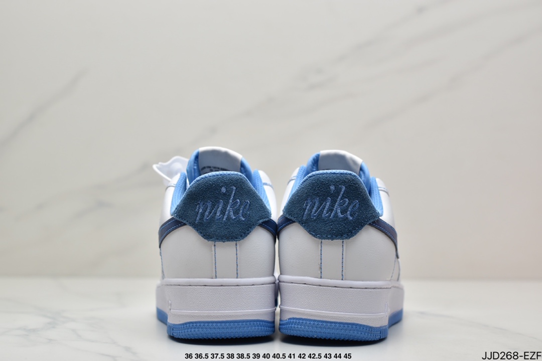 130 真标耐克Nike Air Force 1 空军一号经典低帮百搭休闲运动板鞋DA8478-100-莆田鞋,莆田鞋货源,高仿鞋,高仿鞋货源,安福档口,莆田高仿鞋,莆田鞋批发,高仿鞋批发,莆田高仿运动鞋,高仿运动鞋,莆田运动鞋 130 真标耐克Nike Air Force 1 空军一号经典低帮百搭休闲运动板鞋DA8478-100