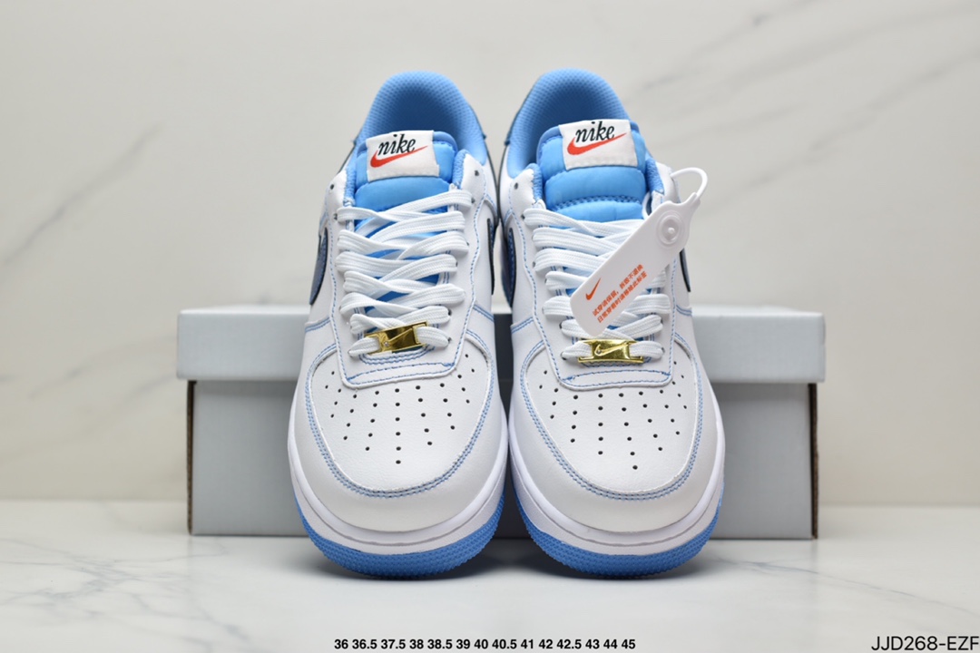 130 真标耐克Nike Air Force 1 空军一号经典低帮百搭休闲运动板鞋DA8478-100-莆田鞋,莆田鞋货源,高仿鞋,高仿鞋货源,安福档口,莆田高仿鞋,莆田鞋批发,高仿鞋批发,莆田高仿运动鞋,高仿运动鞋,莆田运动鞋 130 真标耐克Nike Air Force 1 空军一号经典低帮百搭休闲运动板鞋DA8478-100
