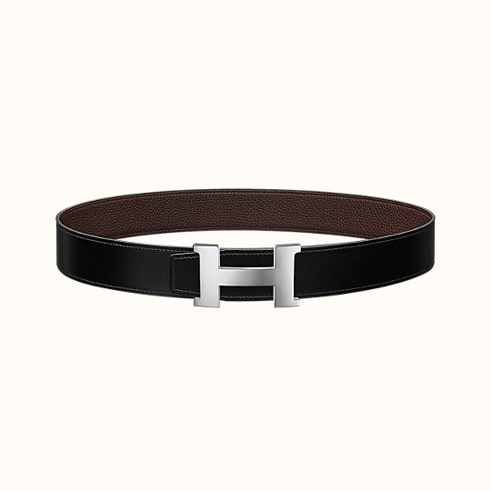 Hermes.爱马仕全套包装专柜同款