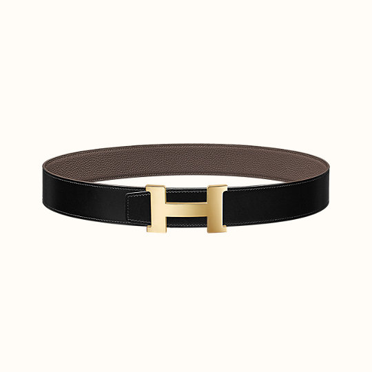 Hermes.爱马仕全套包装专柜同款