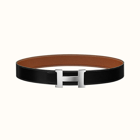 Hermes.爱马仕全套包装专柜同款