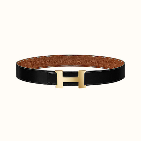 Hermes.爱马仕全套包装专柜同款