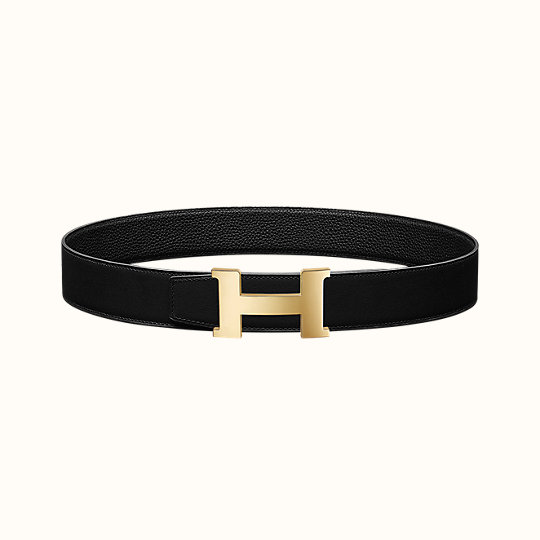Hermes.爱马仕全套包装专柜同款