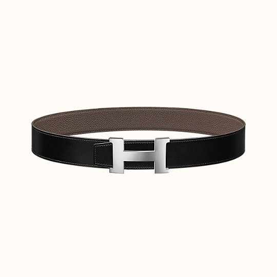Hermes.爱马仕全套包装专柜同款