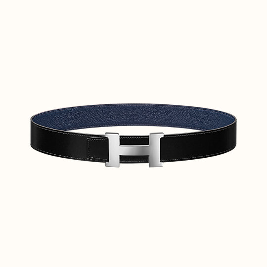 Hermes.爱马仕全套包装专柜同款