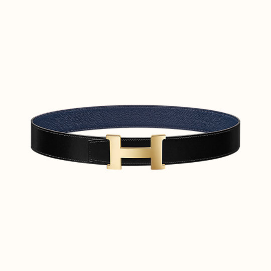 Hermes.爱马仕全套包装专柜同款