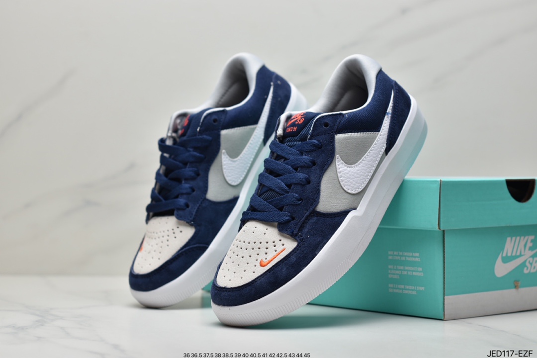 150 真标耐克Nike SB Force 58是一款将前沿创新带入街头的单品CZ2959-800-莆田鞋,莆田鞋货源,高仿鞋,高仿鞋货源,安福档口,莆田高仿鞋,莆田鞋批发,高仿鞋批发,莆田高仿运动鞋,高仿运动鞋,莆田运动鞋 150 真标耐克Nike SB Force 58是一款将前沿创新带入街头的单品CZ2959-800