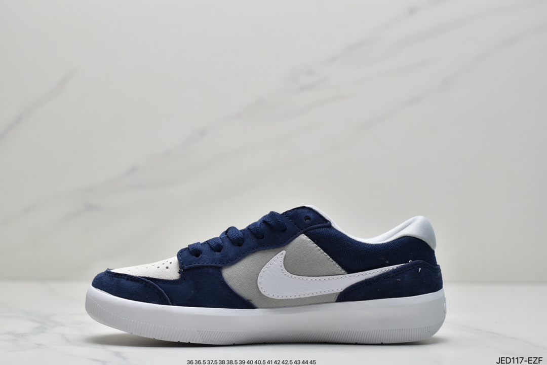 150 真标耐克Nike SB Force 58是一款将前沿创新带入街头的单品CZ2959-800-莆田鞋,莆田鞋货源,高仿鞋,高仿鞋货源,安福档口,莆田高仿鞋,莆田鞋批发,高仿鞋批发,莆田高仿运动鞋,高仿运动鞋,莆田运动鞋 150 真标耐克Nike SB Force 58是一款将前沿创新带入街头的单品CZ2959-800