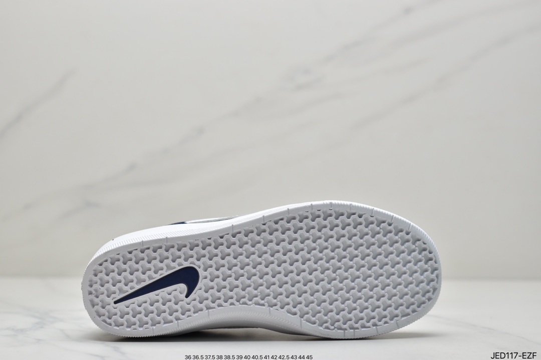 150 真标耐克Nike SB Force 58是一款将前沿创新带入街头的单品CZ2959-800-莆田鞋,莆田鞋货源,高仿鞋,高仿鞋货源,安福档口,莆田高仿鞋,莆田鞋批发,高仿鞋批发,莆田高仿运动鞋,高仿运动鞋,莆田运动鞋 150 真标耐克Nike SB Force 58是一款将前沿创新带入街头的单品CZ2959-800