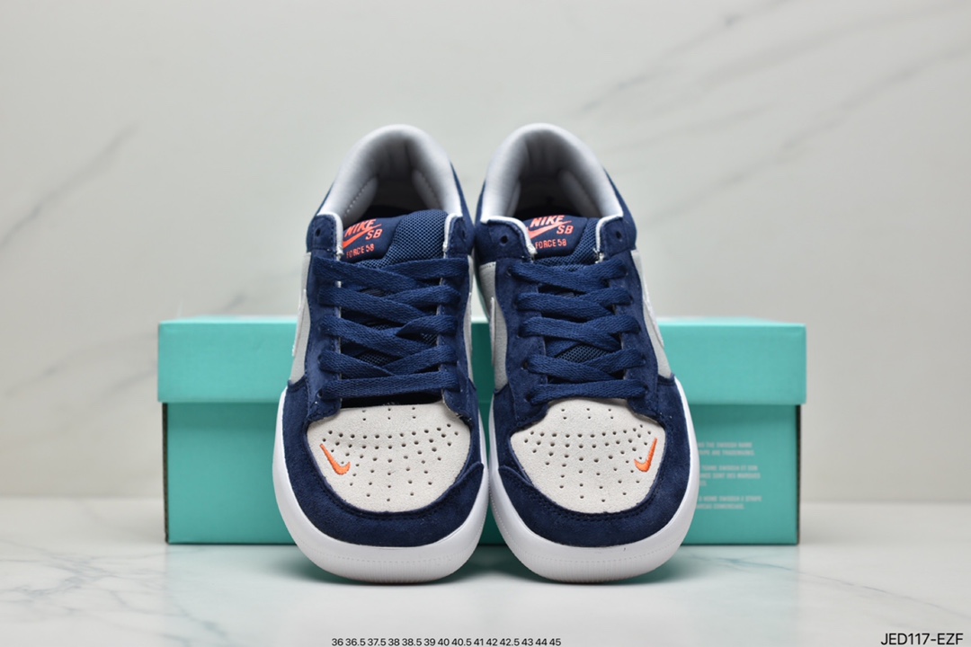 150 真标耐克Nike SB Force 58是一款将前沿创新带入街头的单品CZ2959-800-莆田鞋,莆田鞋货源,高仿鞋,高仿鞋货源,安福档口,莆田高仿鞋,莆田鞋批发,高仿鞋批发,莆田高仿运动鞋,高仿运动鞋,莆田运动鞋 150 真标耐克Nike SB Force 58是一款将前沿创新带入街头的单品CZ2959-800