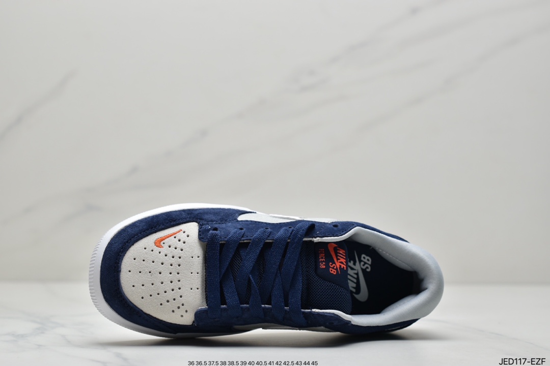 150 真标耐克Nike SB Force 58是一款将前沿创新带入街头的单品CZ2959-800-莆田鞋,莆田鞋货源,高仿鞋,高仿鞋货源,安福档口,莆田高仿鞋,莆田鞋批发,高仿鞋批发,莆田高仿运动鞋,高仿运动鞋,莆田运动鞋 150 真标耐克Nike SB Force 58是一款将前沿创新带入街头的单品CZ2959-800