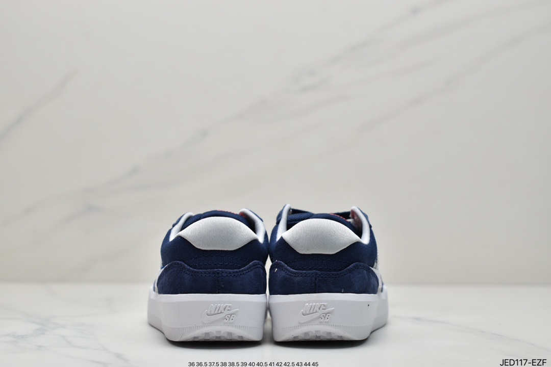 150 真标耐克Nike SB Force 58是一款将前沿创新带入街头的单品CZ2959-800-莆田鞋,莆田鞋货源,高仿鞋,高仿鞋货源,安福档口,莆田高仿鞋,莆田鞋批发,高仿鞋批发,莆田高仿运动鞋,高仿运动鞋,莆田运动鞋 150 真标耐克Nike SB Force 58是一款将前沿创新带入街头的单品CZ2959-800