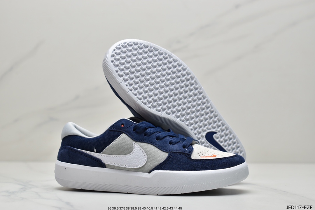 150 真标耐克Nike SB Force 58是一款将前沿创新带入街头的单品CZ2959-800-莆田鞋,莆田鞋货源,高仿鞋,高仿鞋货源,安福档口,莆田高仿鞋,莆田鞋批发,高仿鞋批发,莆田高仿运动鞋,高仿运动鞋,莆田运动鞋 150 真标耐克Nike SB Force 58是一款将前沿创新带入街头的单品CZ2959-800