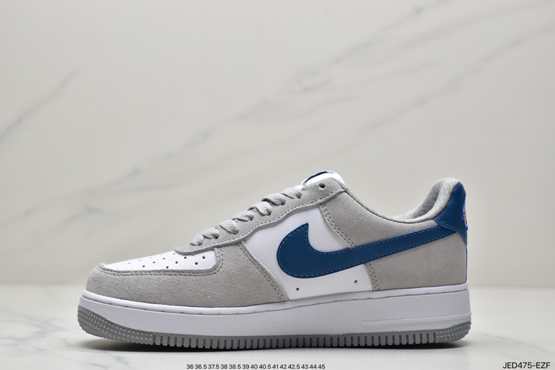 150 耐克NK Air Force 1 空军一号 官方同步DH7568-800