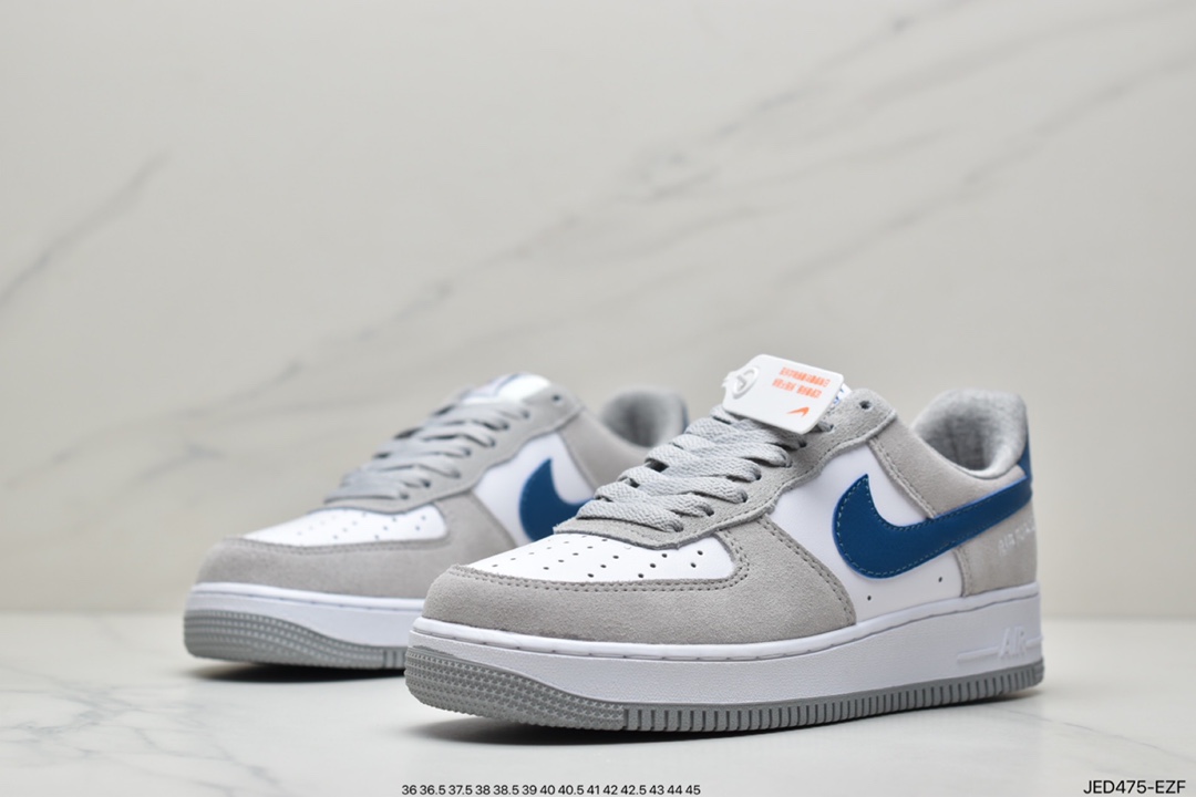 150 耐克NK Air Force 1 空军一号 官方同步DH7568-800