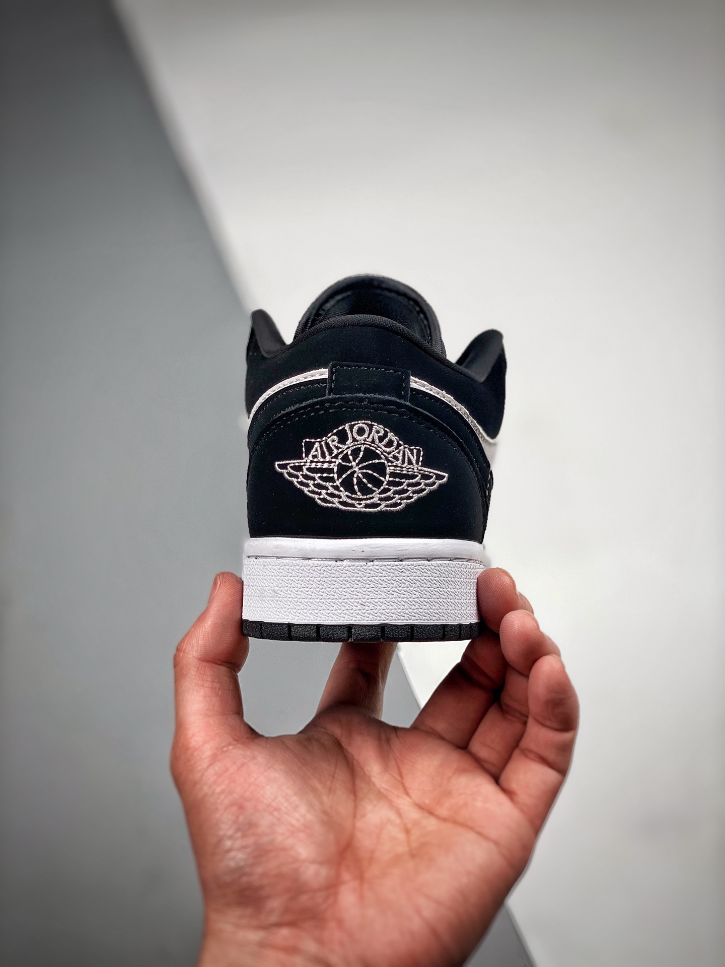 Miniatura 7