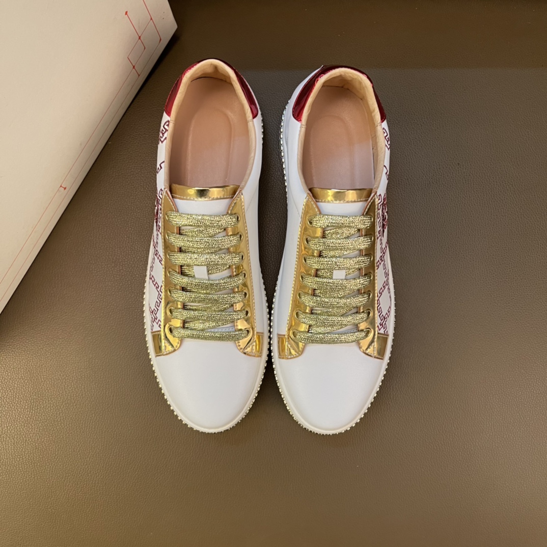 Taobao no hay modelos de etiqueta: (alta calidad) maestros europeos y americanos de diseño simple at