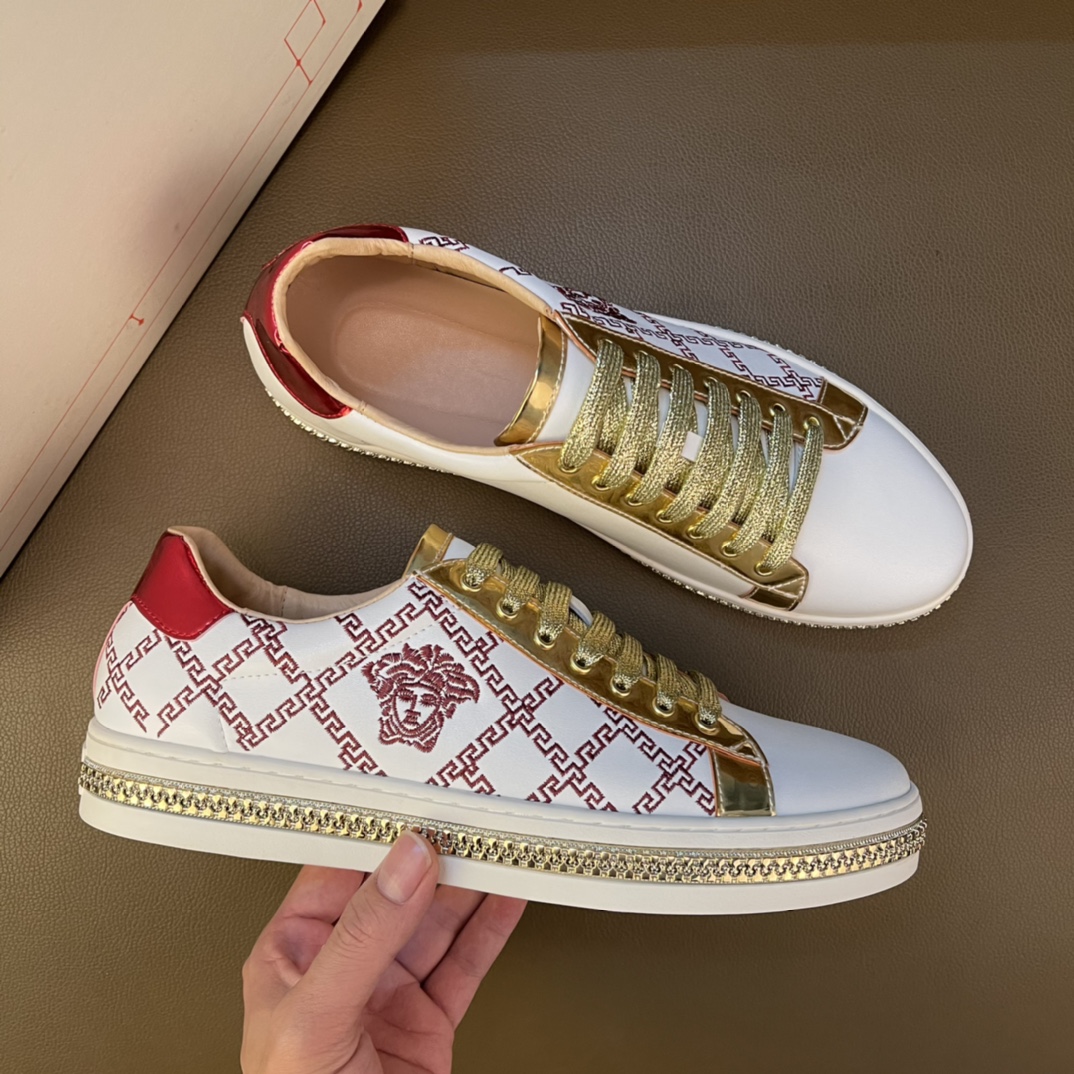 Taobao no hay modelos de etiqueta: (alta calidad) maestros europeos y americanos de diseño simple at