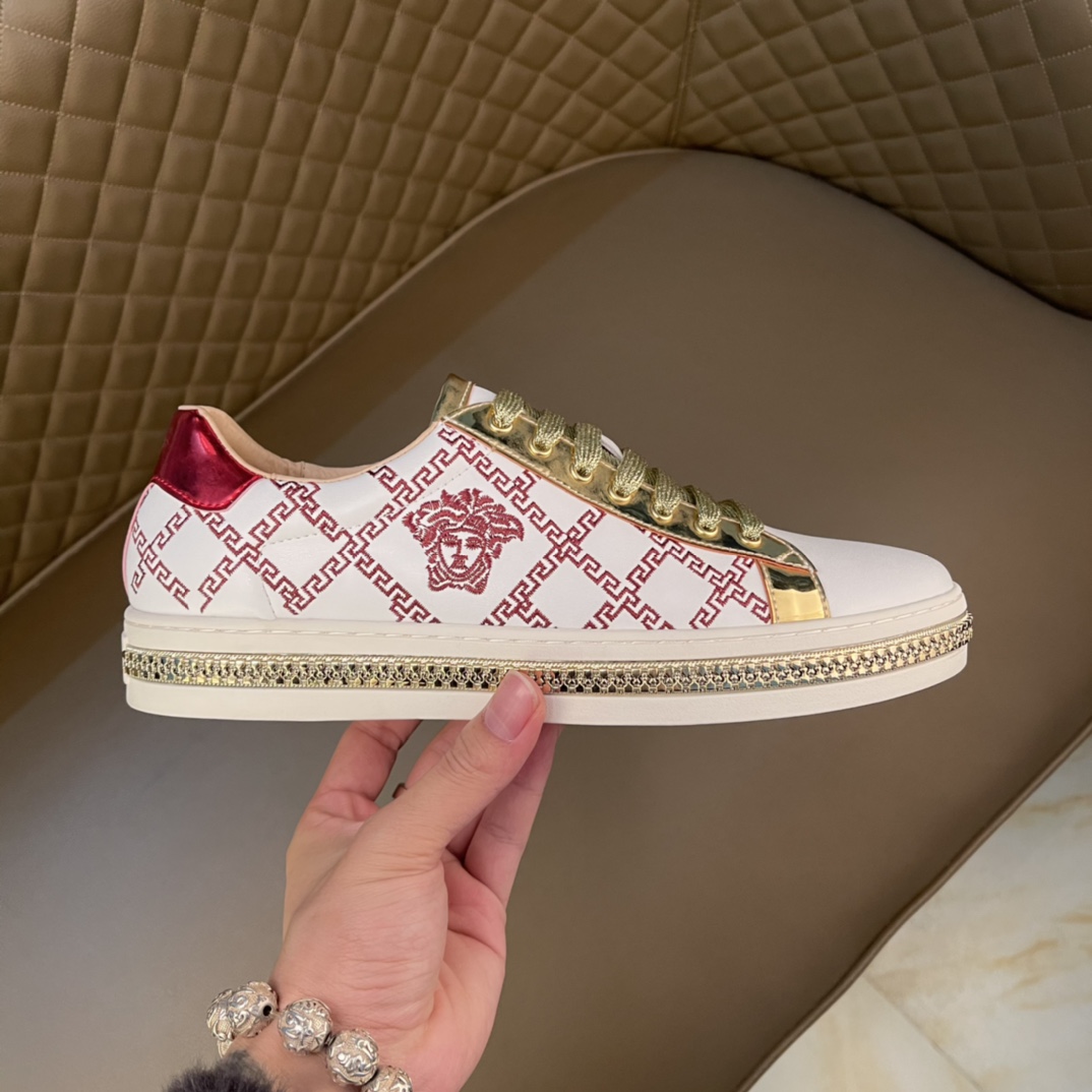 Taobao no hay modelos de etiqueta: (alta calidad) maestros europeos y americanos de diseño simple at