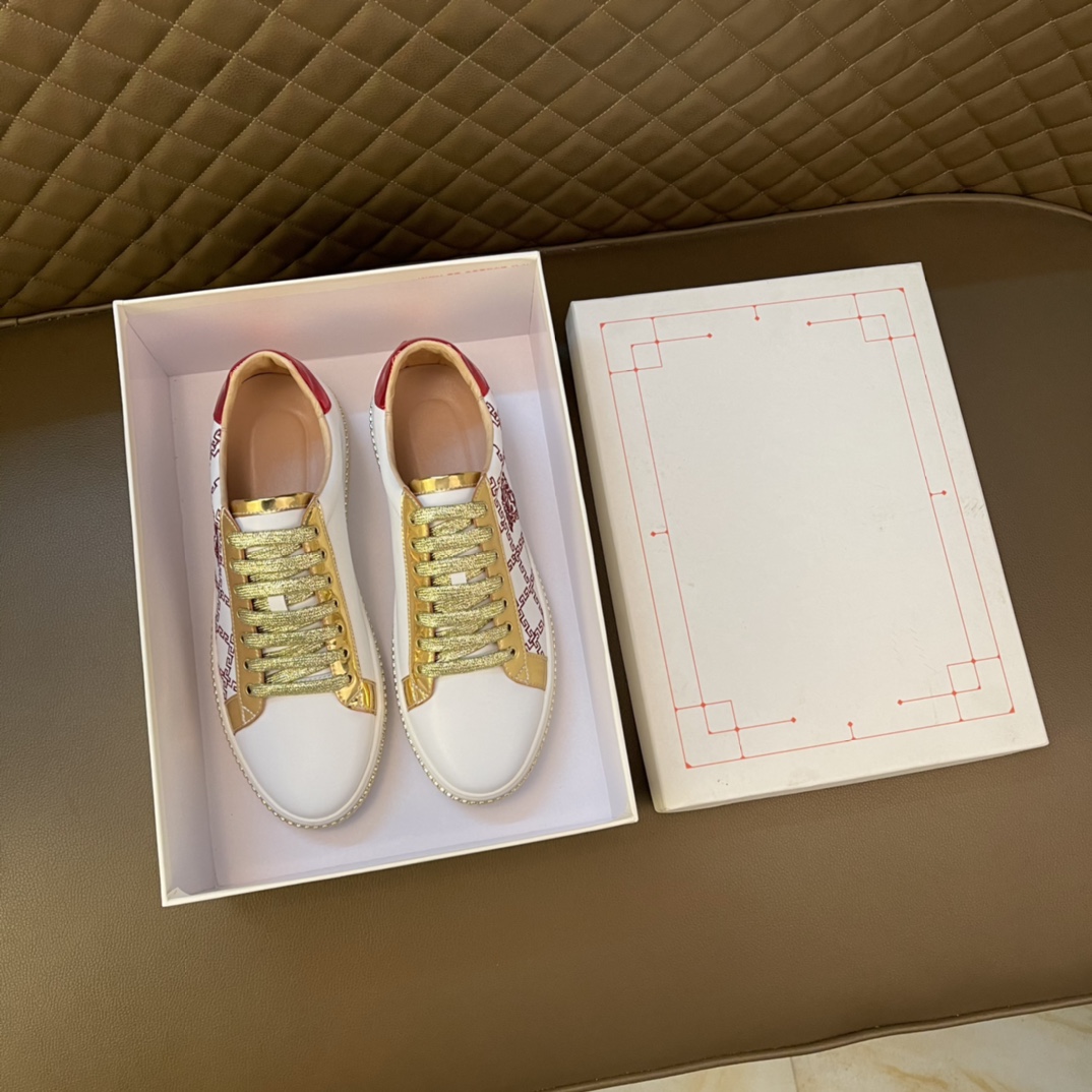 Taobao no hay modelos de etiqueta: (alta calidad) maestros europeos y americanos de diseño simple at