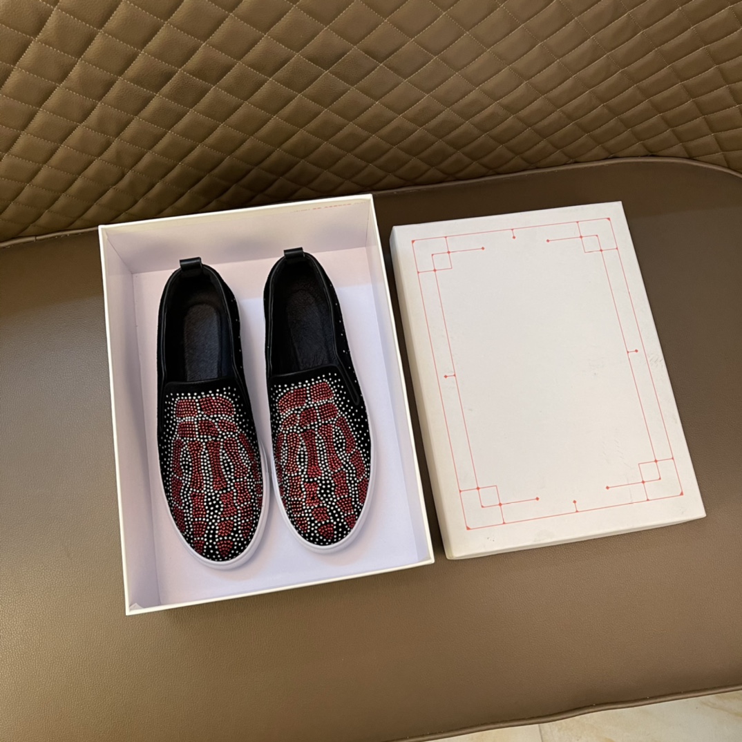 Taobao no hay modelos estándar: (alta calidad) maestros europeos y americanos de diseño simple atmós